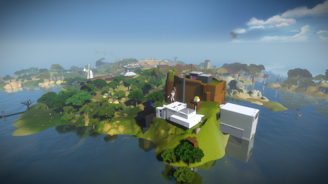 File:IslandDev14.png