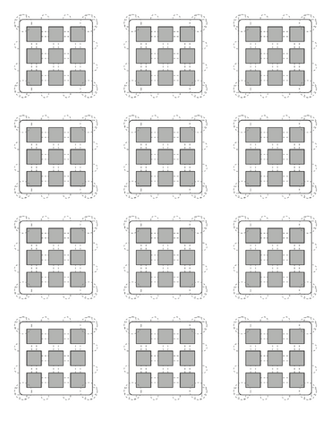 File:Witness Template S.png