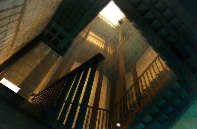 File:ConceptArt1.jpg
