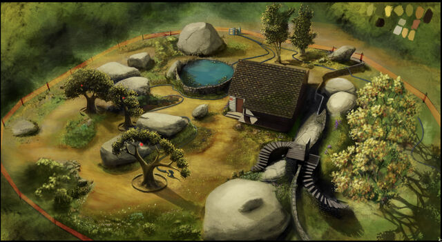 File:ConceptArt4.jpg