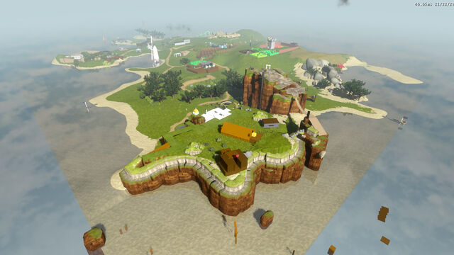 File:IslandDev9.jpg