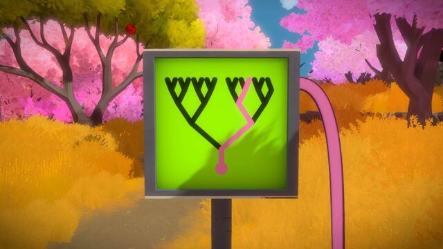 File:Apple-puzzle.jpg