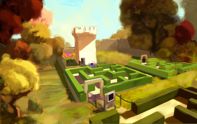 File:ConceptArt7.jpg