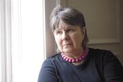 Susan Hill(1)-1-