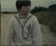 Womaninblack
