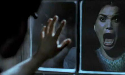 Still-from-The-Woman-in-B-006