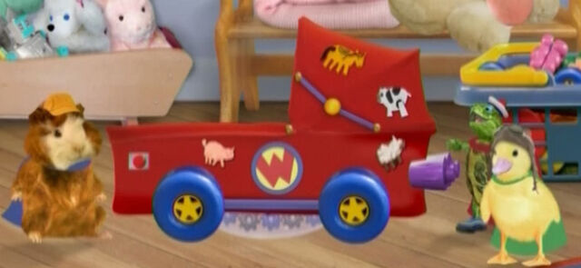File:Baby-Boat Down..jpg