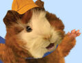 Thumbnail for version as of 13:40, October 9, 2010