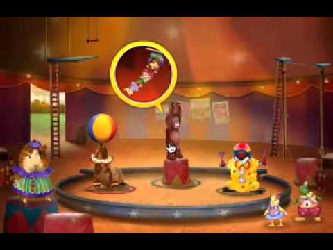File:Jointhecircusmiddfilm6.jpg