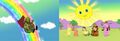 Thumbnail for version as of 08:17, February 12, 2014