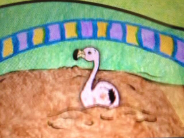 File:Flamingownderpets.jpg