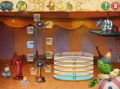 File:Jointhecircusgame.jpg