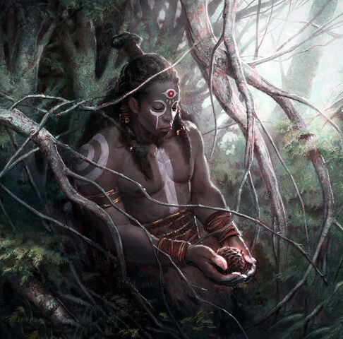 File:Nyreen human, male.jpg