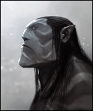 Rathgol