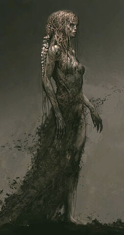 File:The Mother.jpg