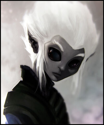 File:Oruruk brimfiddle.jpg