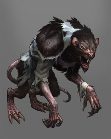File:Monster - Wererat.jpg