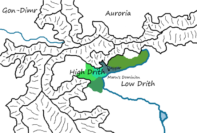 File:Murn's Conquests, 960.png