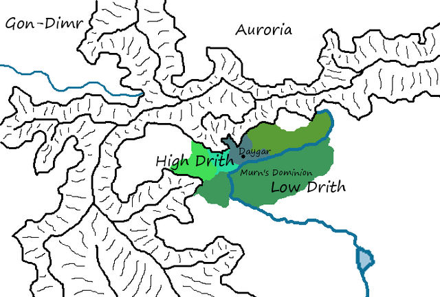 File:Murn's Conquests, 969.png