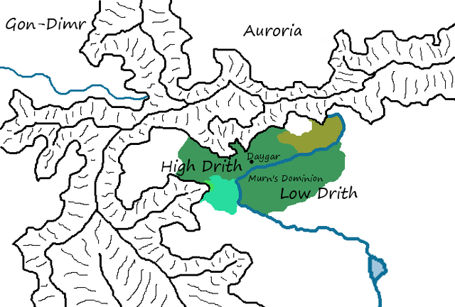 File:Murn's Conquests, 995.png