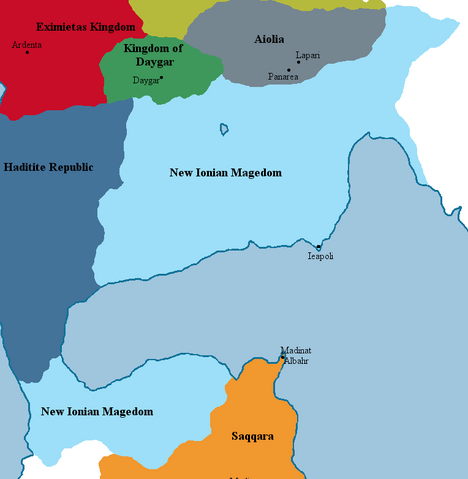 File:New Ionian Magedom.png