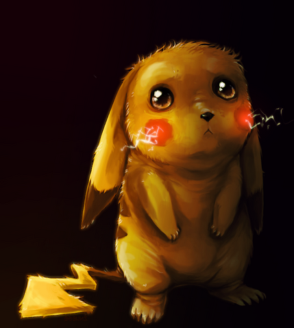 File:Pickatchu.png
