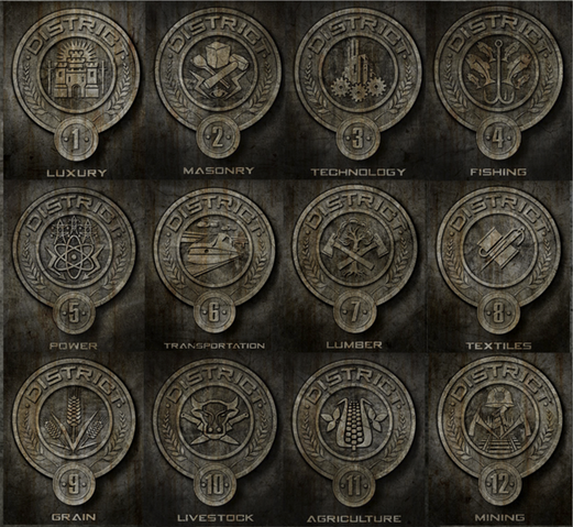 File:Districts Of Panem.png