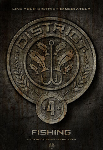 File:District-4-Seal.jpg