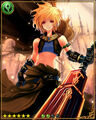 Thumbnail for version as of 21:03, March 1, 2015