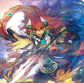Thumbnail for version as of 02:50, August 16, 2014