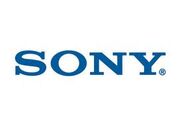 Sony 3