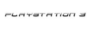 Ps3 logo