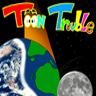 Tt icon