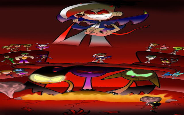 File:1440x900 villains.jpg