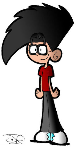 File:Tony.jpg