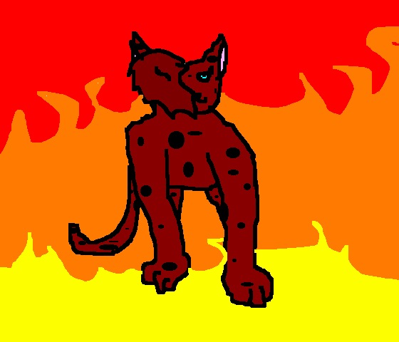 File:Blazesky.jpg