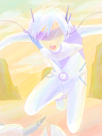 File:125187223665-19836.png
