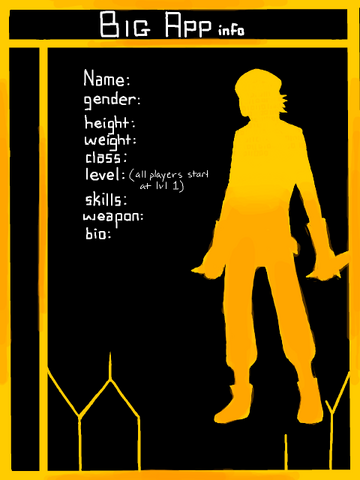 File:126733791437-76629.png