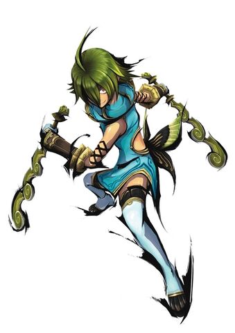 File:424px-NatsumeEdgeManiac.jpg