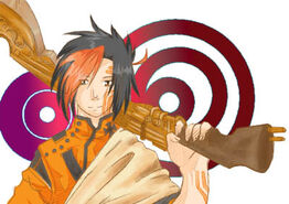 Aki2