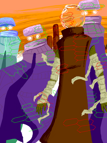 File:125166413058-30753.png