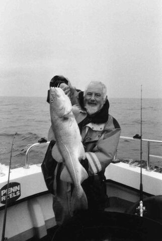 File:Cod.jpg