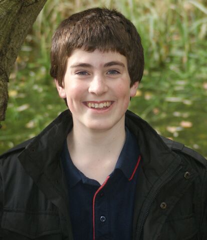 File:Zac.jpg