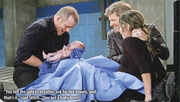 Baby-newman