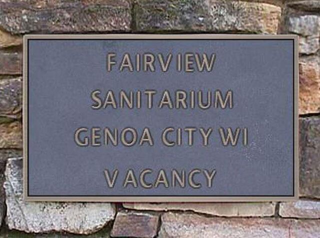 File:FAIRVIEW.jpeg