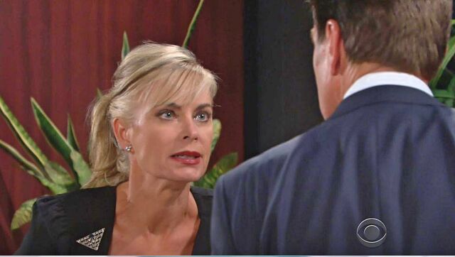 File:Angry Ashley.jpg
