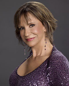 File:Jill.jpg