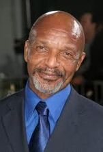 WalterBarber