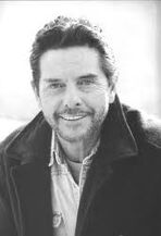 RobertLaurence