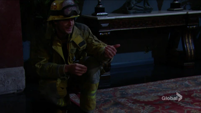File:Adam the fire fighter.png
